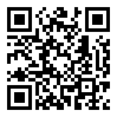 https://www.fou.net/post/120913.html