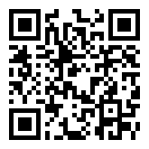 https://www.fou.net/post/120914.html