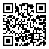 https://www.fou.net/post/120916.html