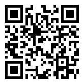 https://www.fou.net/post/120917.html