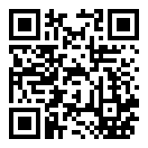 https://www.fou.net/post/120918.html