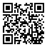 https://www.fou.net/post/120920.html