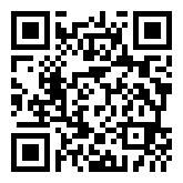 https://www.fou.net/post/120921.html