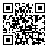 https://www.fou.net/post/120922.html