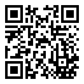 https://www.fou.net/post/120923.html