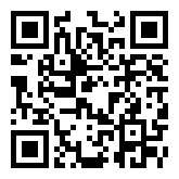 https://www.fou.net/post/120924.html