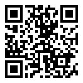 https://www.fou.net/post/120928.html