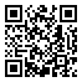 https://www.fou.net/post/120929.html