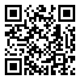 https://www.fou.net/post/120930.html