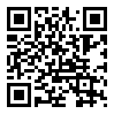 https://www.fou.net/post/120931.html