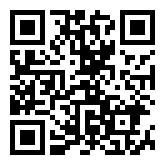 https://www.fou.net/post/120932.html