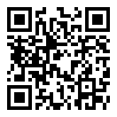 https://www.fou.net/post/120933.html
