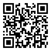 https://www.fou.net/post/120935.html