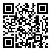 https://www.fou.net/post/120936.html