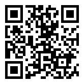 https://www.fou.net/post/120937.html