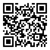 https://www.fou.net/post/120938.html
