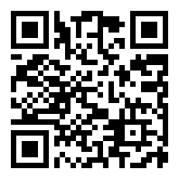 https://www.fou.net/post/120939.html