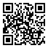 https://www.fou.net/post/12094.html