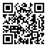 https://www.fou.net/post/120940.html