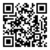 https://www.fou.net/post/120945.html