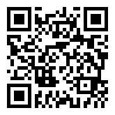 https://www.fou.net/post/120946.html