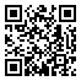 https://www.fou.net/post/120948.html