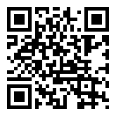 https://www.fou.net/post/120949.html