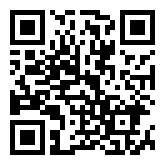 https://www.fou.net/post/12095.html