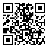 https://www.fou.net/post/120950.html