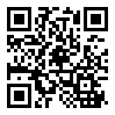 https://www.fou.net/post/120951.html