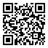 https://www.fou.net/post/120952.html