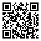 https://www.fou.net/post/120953.html