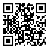 https://www.fou.net/post/120955.html