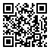 https://www.fou.net/post/120956.html