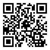 https://www.fou.net/post/120957.html