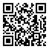 https://www.fou.net/post/120958.html