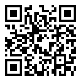 https://www.fou.net/post/120959.html