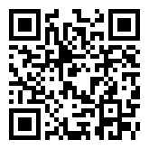 https://www.fou.net/post/120960.html