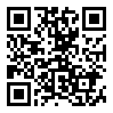 https://www.fou.net/post/120961.html