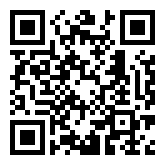 https://www.fou.net/post/120962.html