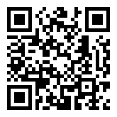 https://www.fou.net/post/120963.html