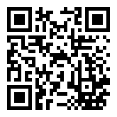 https://www.fou.net/post/120967.html