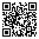https://www.fou.net/post/120968.html