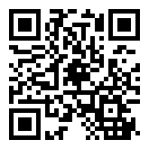 https://www.fou.net/post/120969.html