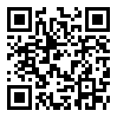 https://www.fou.net/post/120970.html