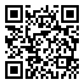 https://www.fou.net/post/120971.html