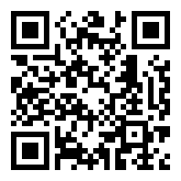 https://www.fou.net/post/120972.html