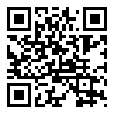 https://www.fou.net/post/120973.html