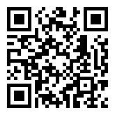 https://www.fou.net/post/120974.html