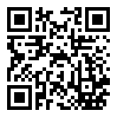 https://www.fou.net/post/120976.html